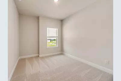 8309 Bayside Drive, Rowlett, TX 75088 - Photo 22