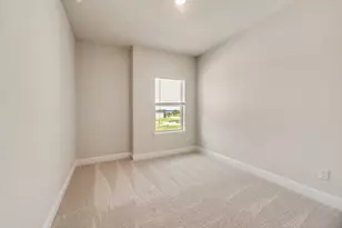 8309 Bayside Dr, Rowlett, TX 75088 - Photo 22