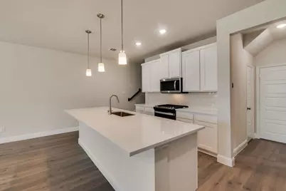 8309 Bayside Drive, Rowlett, TX 75088 - Photo 8