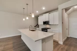 8309 Bayside Dr, Rowlett, TX 75088 - Photo 8