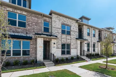 8309 Bayside Drive, Rowlett, TX 75088 - Photo 2