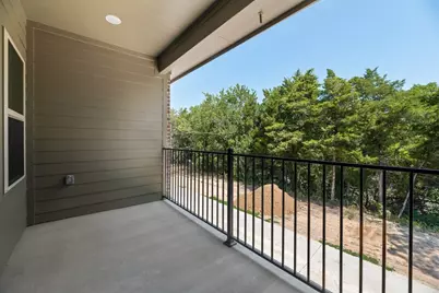 8309 Bayside Drive, Rowlett, TX 75088 - Photo 4