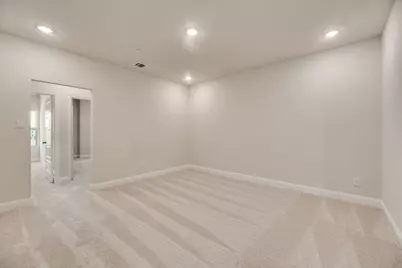 8309 Bayside Drive, Rowlett, TX 75088 - Photo 18