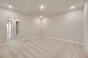 8309 Bayside Dr, Rowlett, TX 75088 - Photo 18