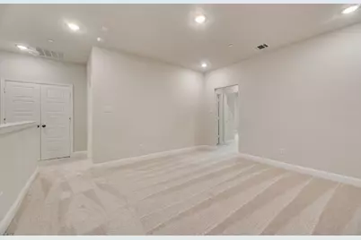 8309 Bayside Drive, Rowlett, TX 75088 - Photo 14