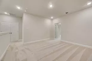 8309 Bayside Dr, Rowlett, TX 75088 - Photo 14
