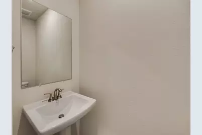 8309 Bayside Drive, Rowlett, TX 75088 - Photo 24