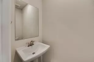 8309 Bayside Dr, Rowlett, TX 75088 - Photo 24