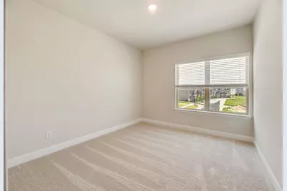 8309 Bayside Drive, Rowlett, TX 75088 - Photo 20