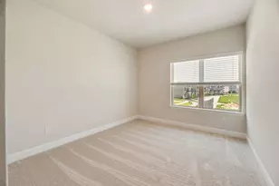 8309 Bayside Dr, Rowlett, TX 75088 - Photo 20