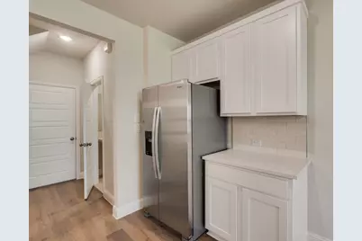 8309 Bayside Drive, Rowlett, TX 75088 - Photo 10