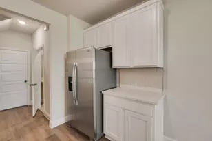 8309 Bayside Dr, Rowlett, TX 75088 - Photo 10