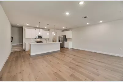 8309 Bayside Drive, Rowlett, TX 75088 - Photo 6