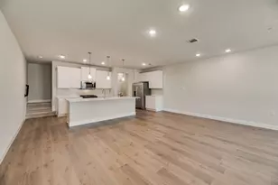 8309 Bayside Dr, Rowlett, TX 75088 - Photo 6