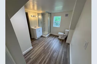 610 W 6th Street, Bonham, TX 75418 - Photo 36