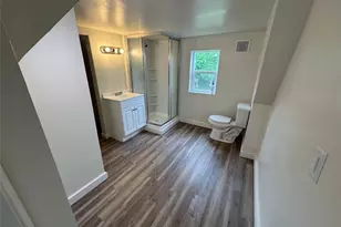 610 W 6th St, Bonham, TX 75418 - Photo 36