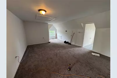 610 W 6th Street, Bonham, TX 75418 - Photo 28