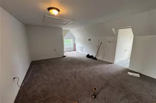 610 W 6th St, Bonham, TX 75418 - Photo 28