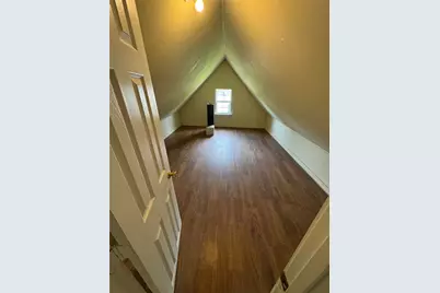 610 W 6th Street, Bonham, TX 75418 - Photo 16