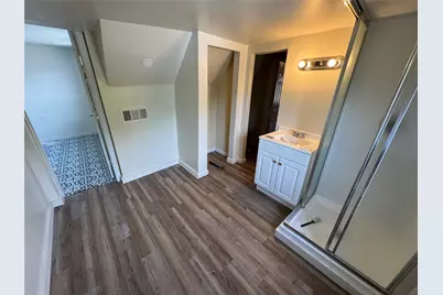 610 W 6th Street, Bonham, TX 75418 - Photo 22