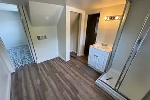 610 W 6th St, Bonham, TX 75418 - Photo 22