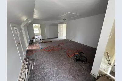 610 W 6th Street, Bonham, TX 75418 - Photo 18