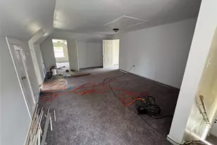 610 W 6th St, Bonham, TX 75418 - Photo 18