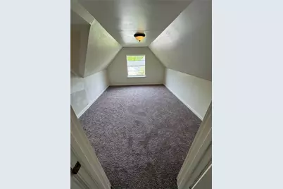 610 W 6th Street, Bonham, TX 75418 - Photo 20