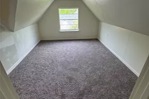610 W 6th St, Bonham, TX 75418 - Photo 20
