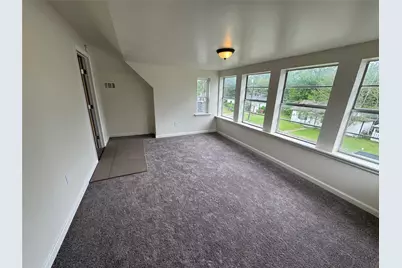 610 W 6th Street, Bonham, TX 75418 - Photo 30