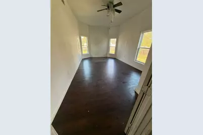 610 W 6th Street, Bonham, TX 75418 - Photo 6