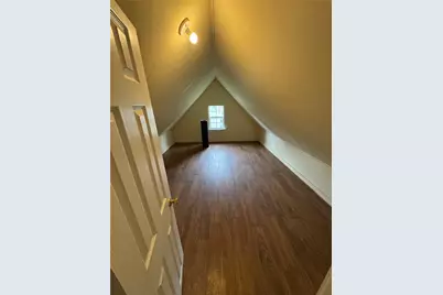 610 W 6th Street, Bonham, TX 75418 - Photo 38