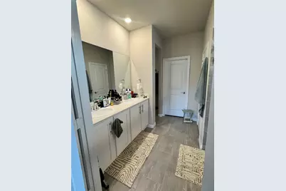 2008 Bronco Drive, Seagoville, TX 75159 - Photo 18