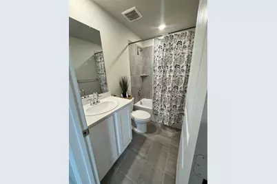 2008 Bronco Drive, Seagoville, TX 75159 - Photo 24