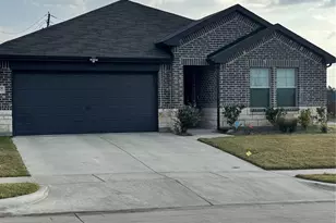 2008 Bronco Dr, Seagoville, TX 75159 - Photo 1