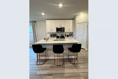 2008 Bronco Drive, Seagoville, TX 75159 - Photo 10