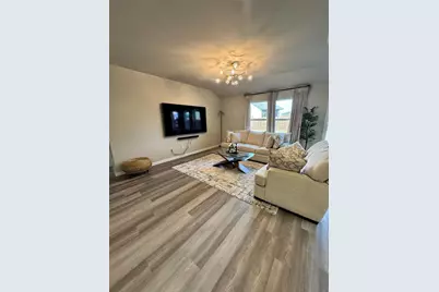 2008 Bronco Drive, Seagoville, TX 75159 - Photo 6