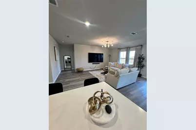 2008 Bronco Drive, Seagoville, TX 75159 - Photo 8