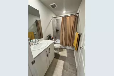 2008 Bronco Drive, Seagoville, TX 75159 - Photo 26