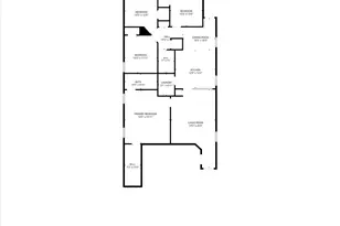 9000 Quarry Ridge Trail, Fort Worth, TX 76244 - Photo 24