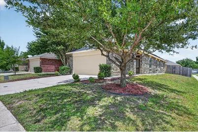 9000 Quarry Ridge Trail, Fort Worth, TX 76244 - Photo 2