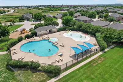 9000 Quarry Ridge Trail, Fort Worth, TX 76244 - Photo 22