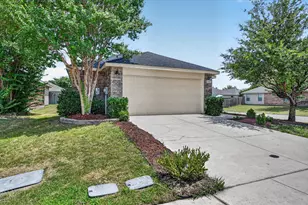 9000 Quarry Ridge Trail, Fort Worth, TX 76244 - Photo 1