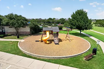 9000 Quarry Ridge Trail, Fort Worth, TX 76244 - Photo 20