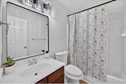 9000 Quarry Ridge Trail, Fort Worth, TX 76244 - Photo 18