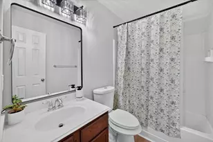 9000 Quarry Ridge Trail, Fort Worth, TX 76244 - Photo 18