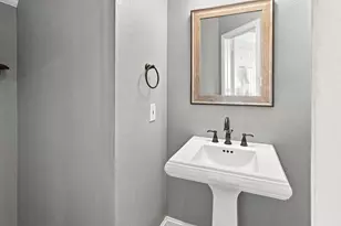 9028 Rock Valley Cv, Dallas, TX 75238 - Photo 16