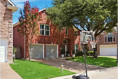 9028 Rock Valley Cove, Dallas, TX 75238 - Photo 2