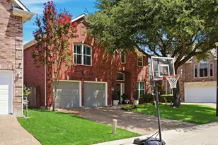 9028 Rock Valley Cv, Dallas, TX 75238 - Photo 2