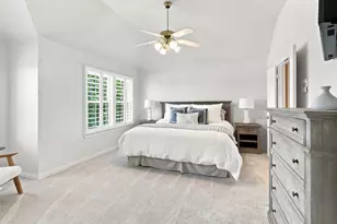 9028 Rock Valley Cv, Dallas, TX 75238 - Photo 18